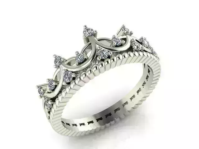 Ring R0118