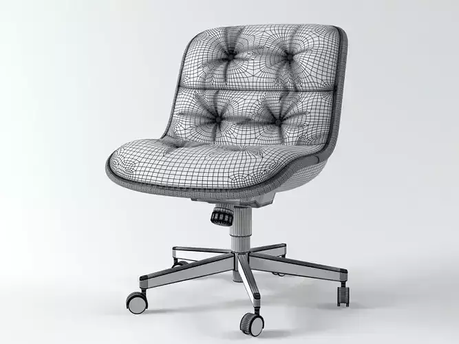 Executive Chair