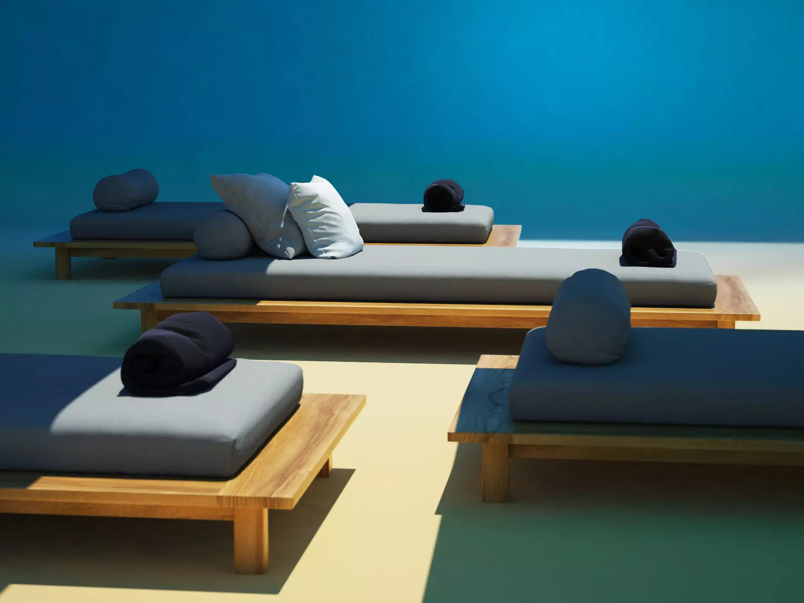 InOut 82 RR 3D model_3