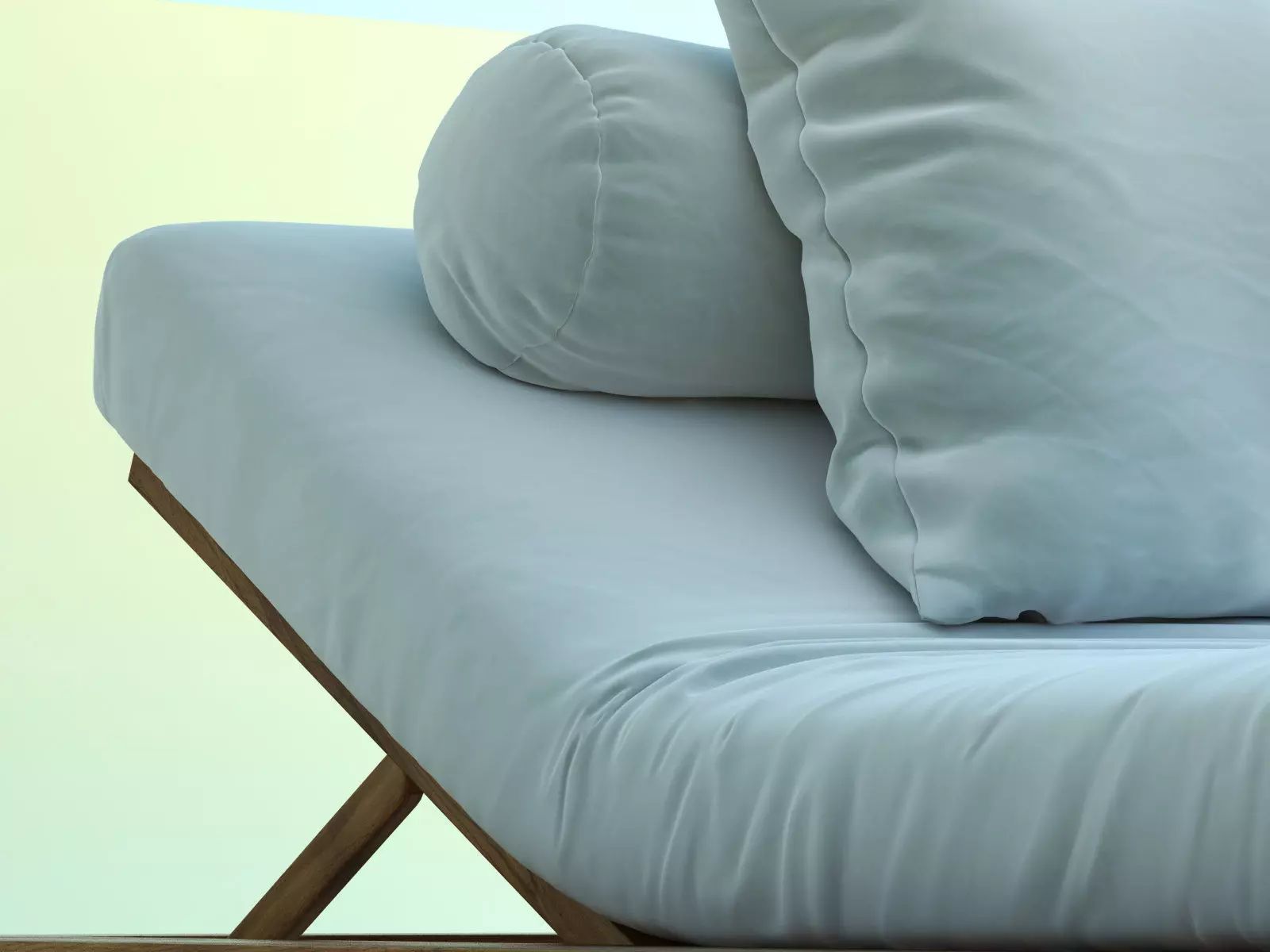 InOut 82 RR 3D model_2