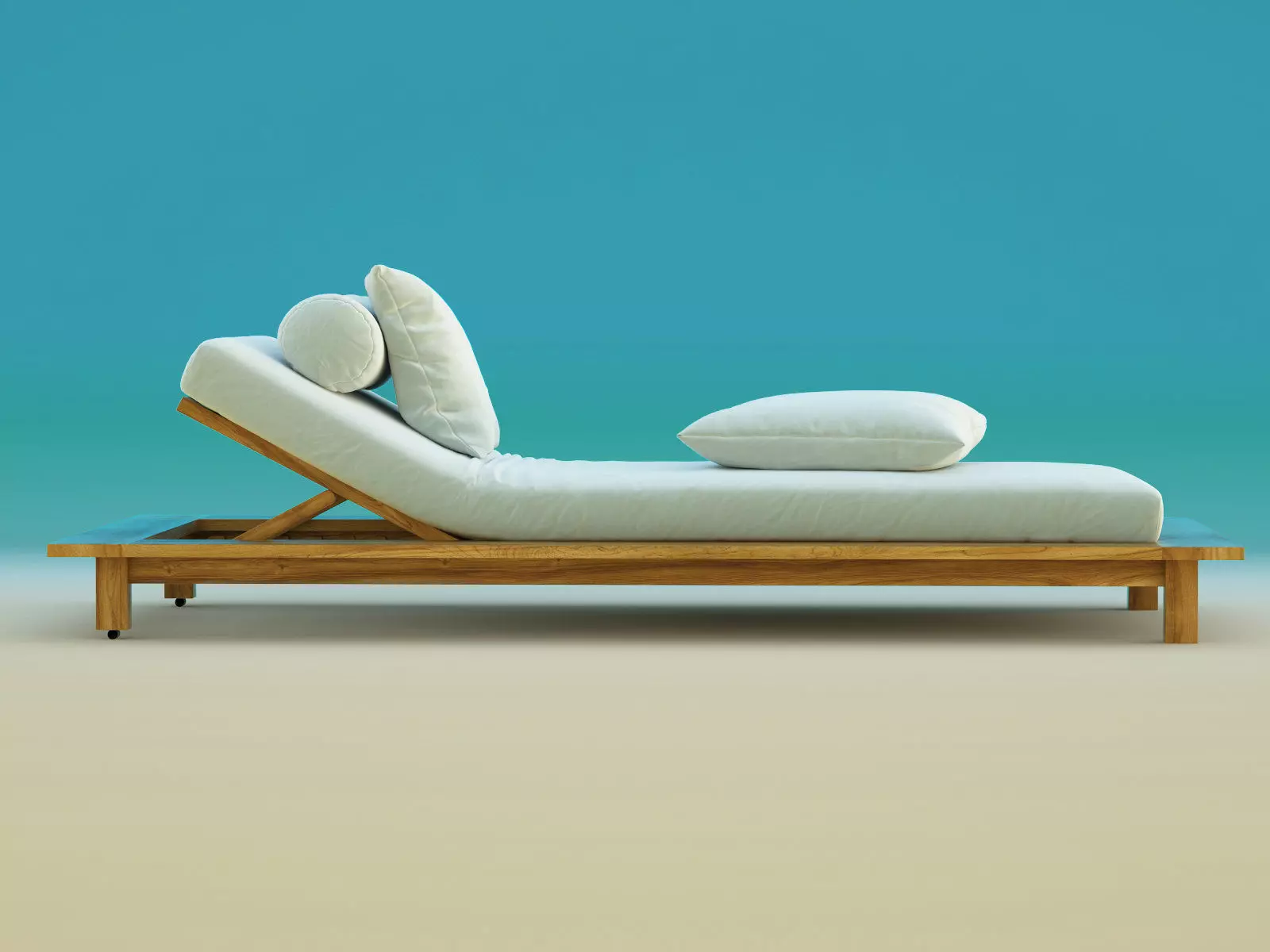 InOut 82 RR 3D model_1