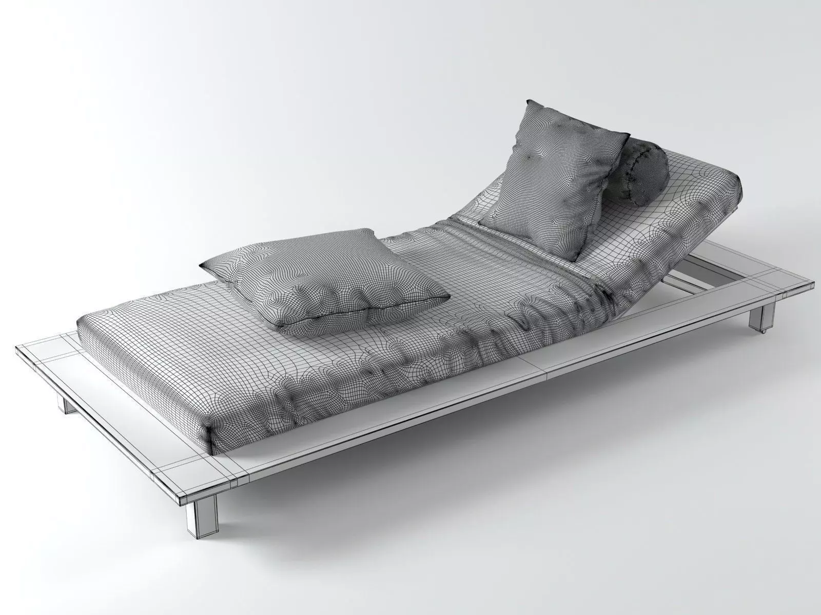 InOut 82 RR 3D model_8