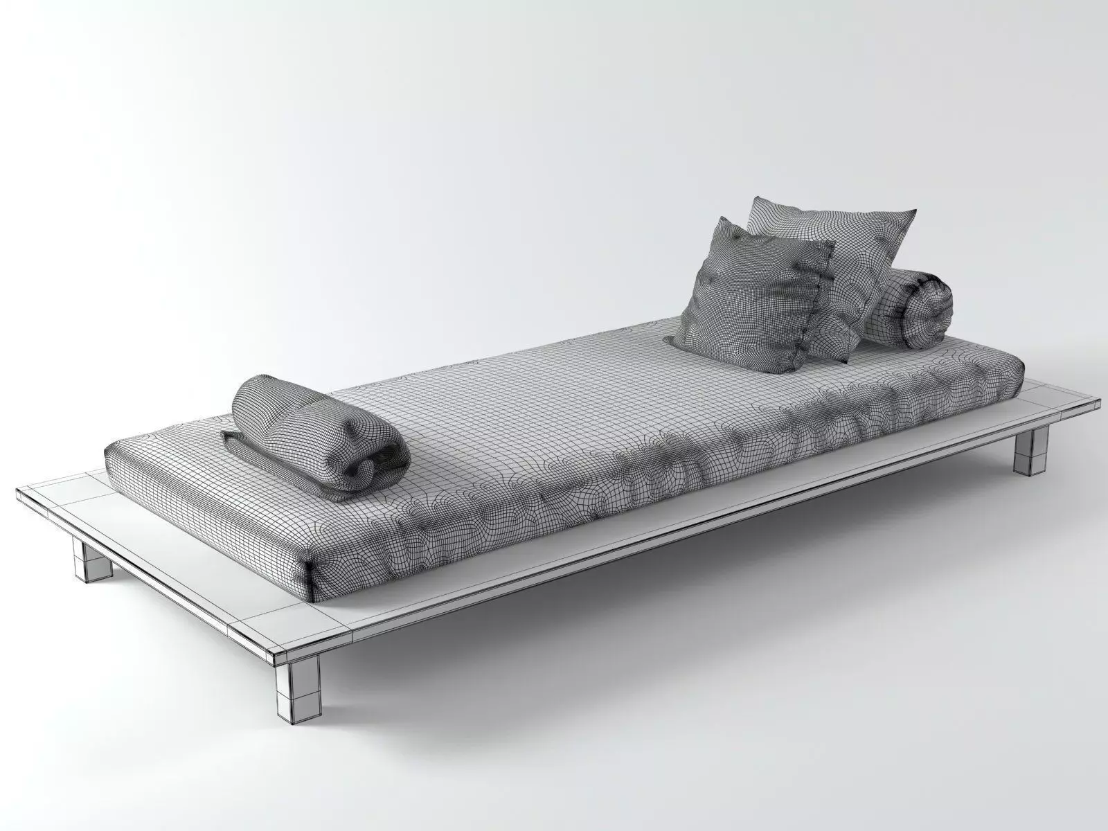 InOut 82 RR 3D model_7