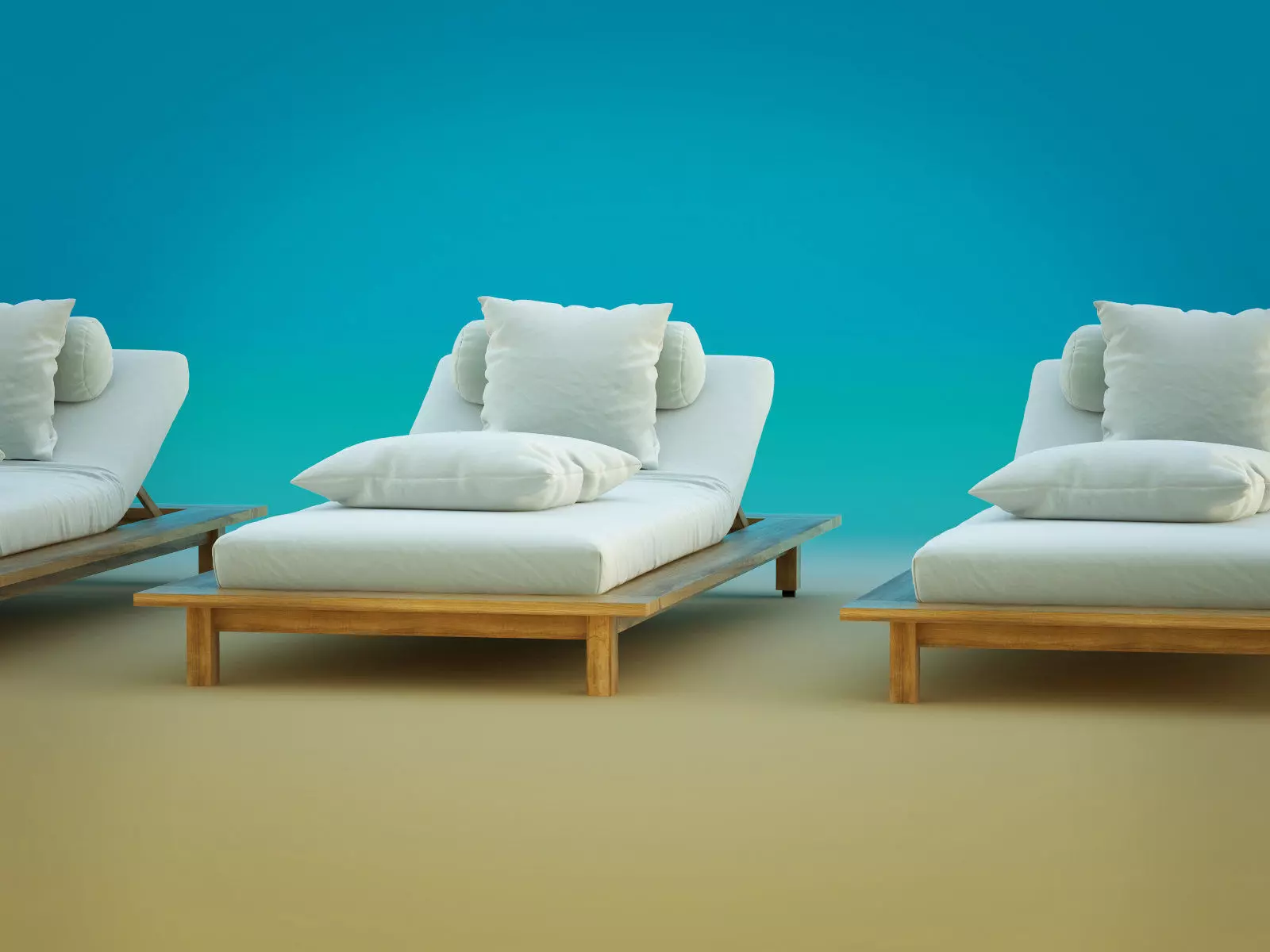 InOut 82 RR 3D model_0