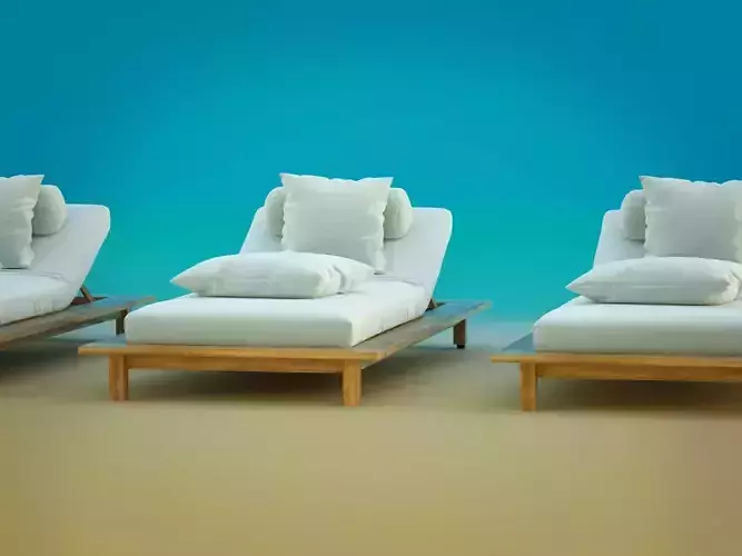 InOut 82 RR 3D model