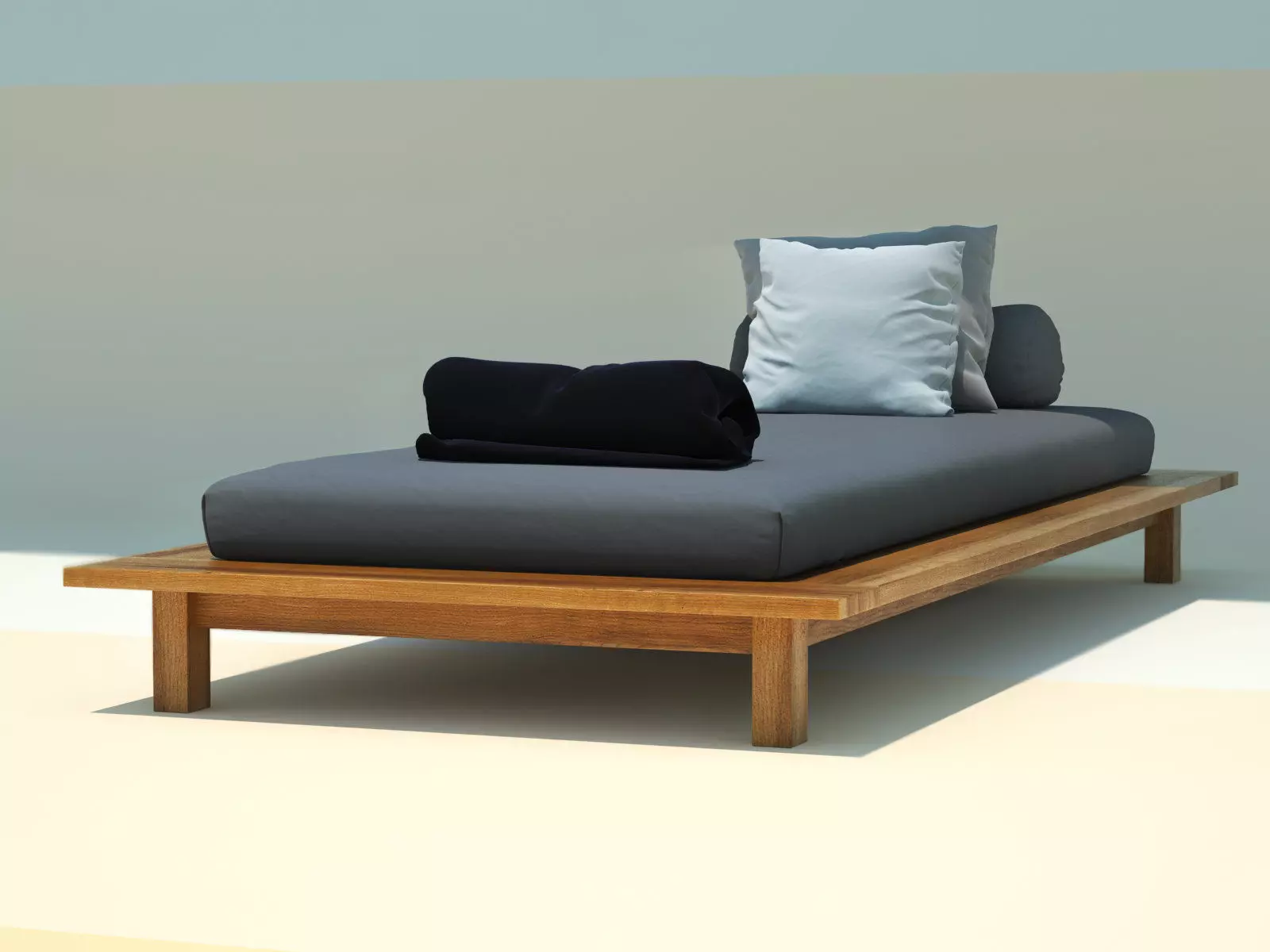 InOut 82 RR 3D model_6