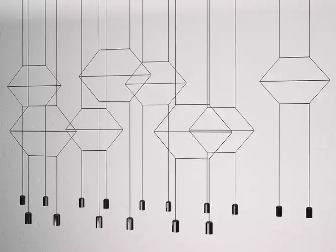 Wireflow 326 and 331