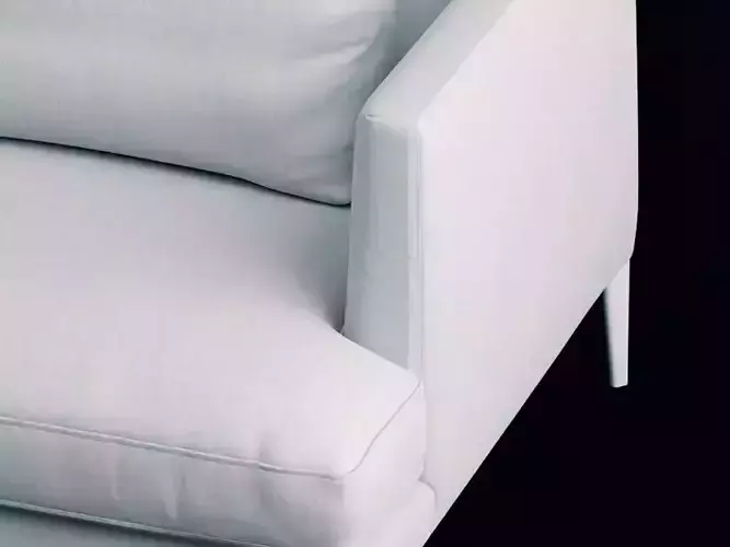 Paraiso Sofa 245 2 Seats