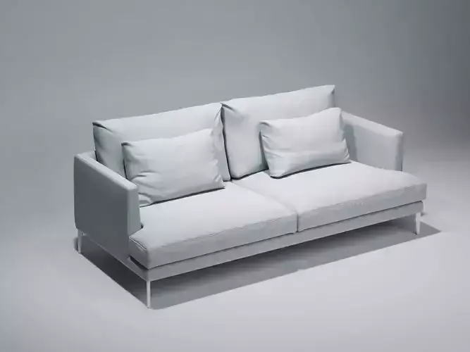 Paraiso Sofa 205