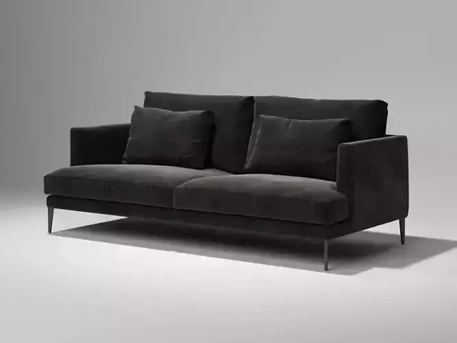 Paraiso Sofa 205