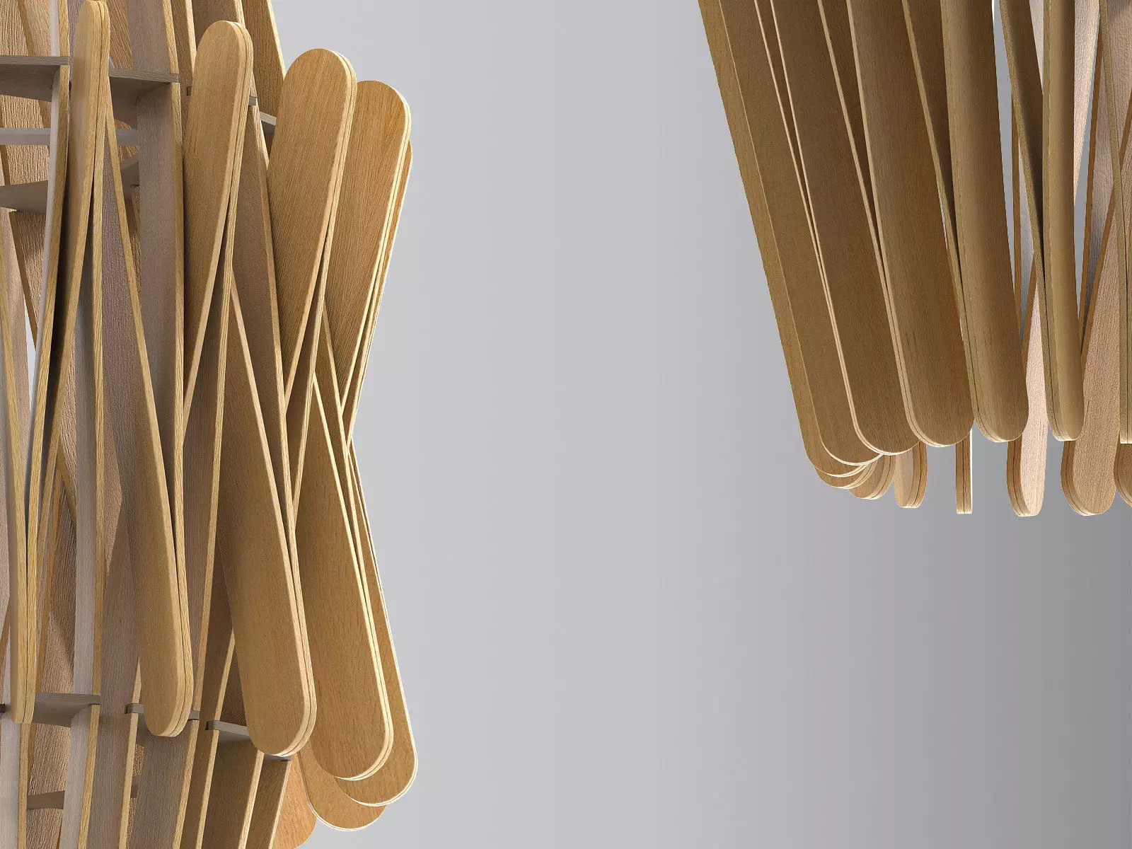 F23 Stick 03 3D model_1