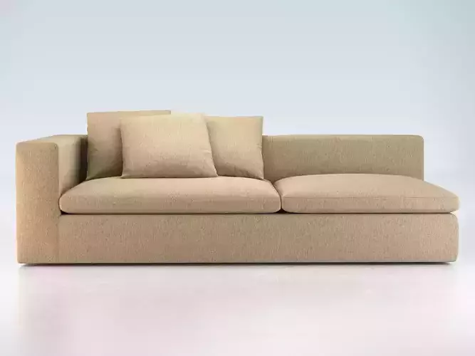 Land End Sofa