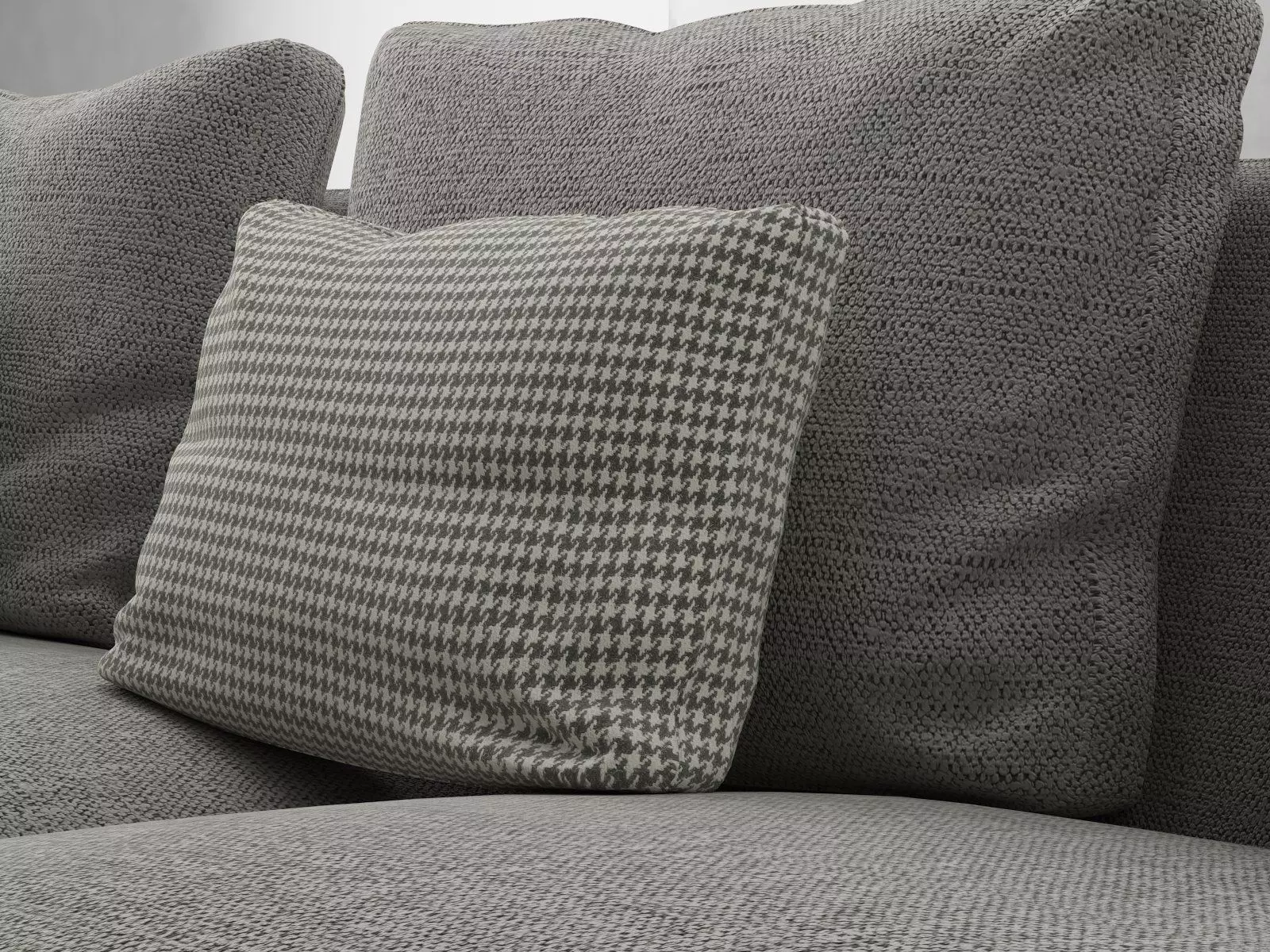 Lars 240 Low 3D model_2