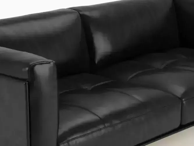 Rod Sofa 200