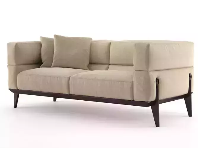 Ago Sofa 178
