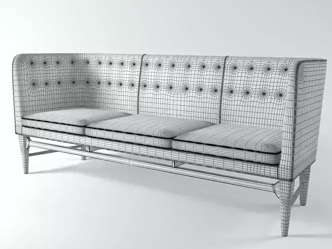 Mayor Sofa