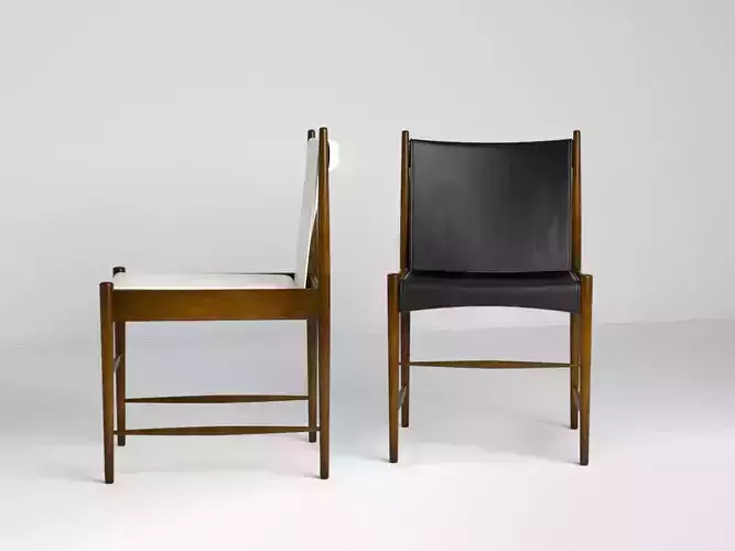 Cantu 3D model