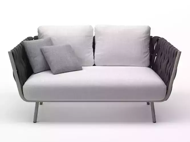 Tosca Sofa 163