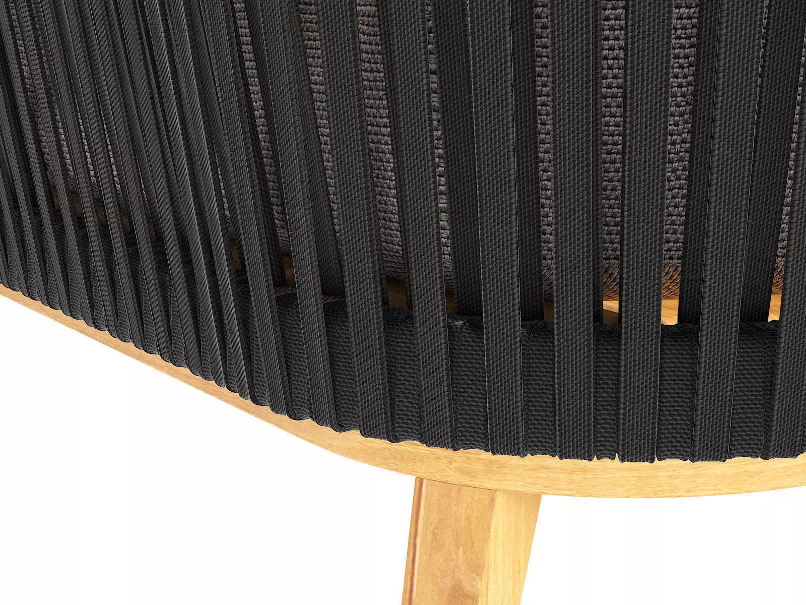 Mood Sofa 3D model_7