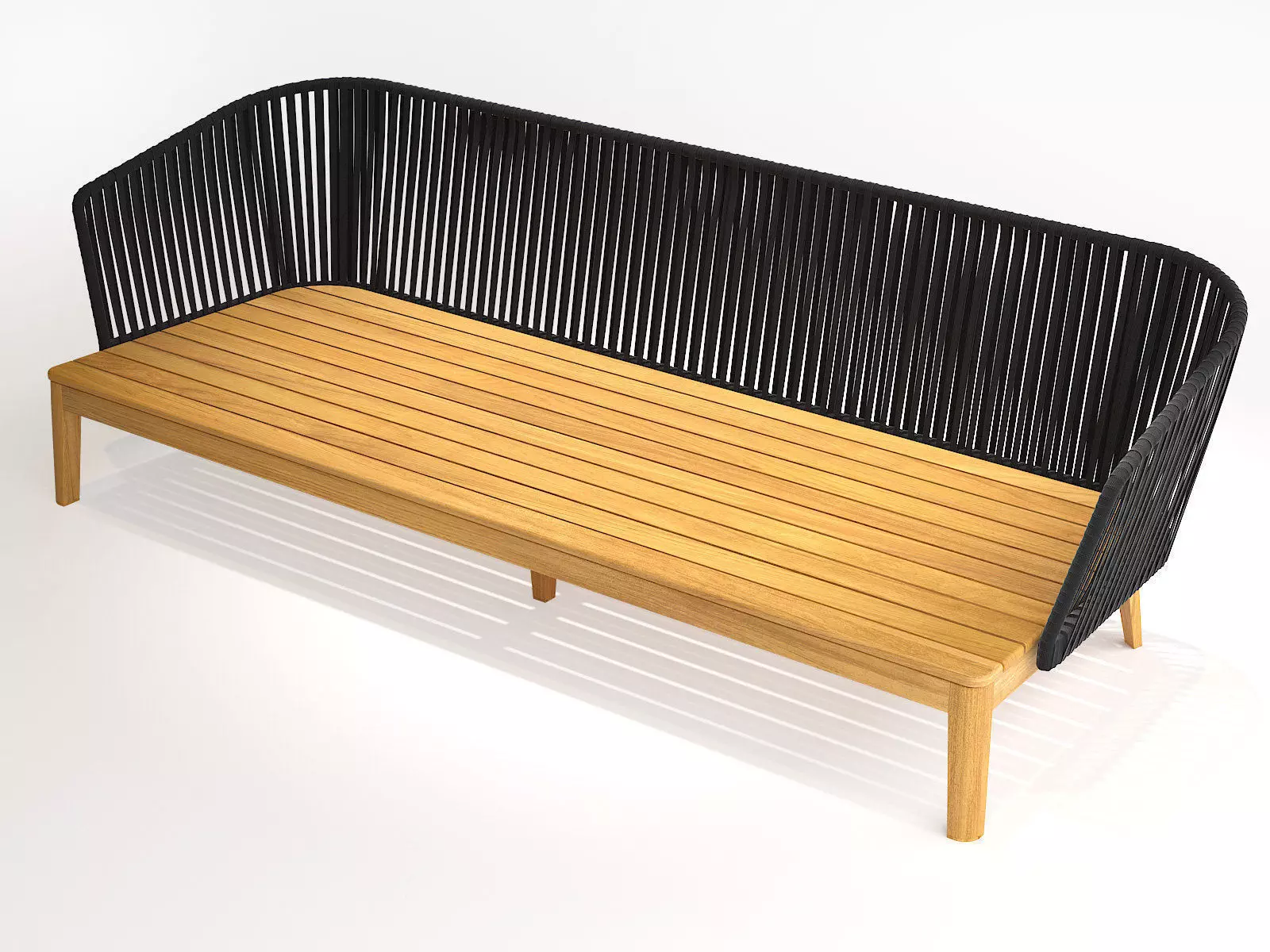 Mood Sofa 3D model_5