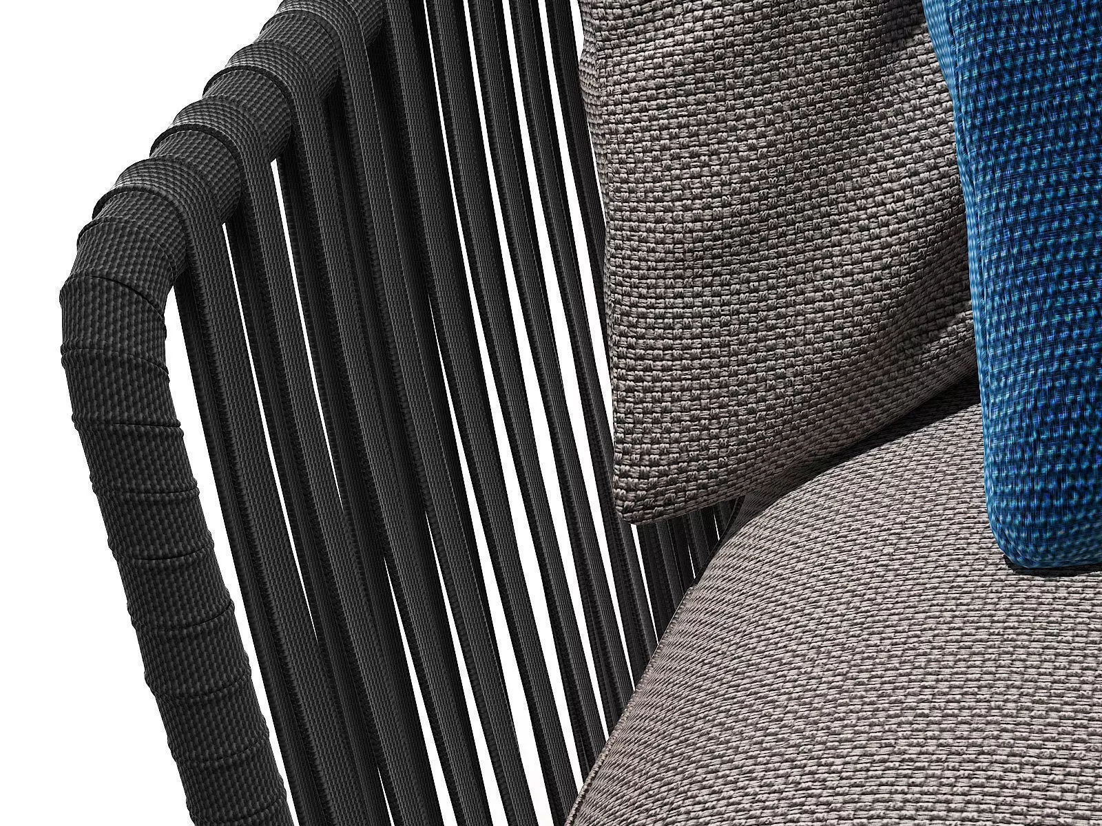 Mood Sofa 3D model_6