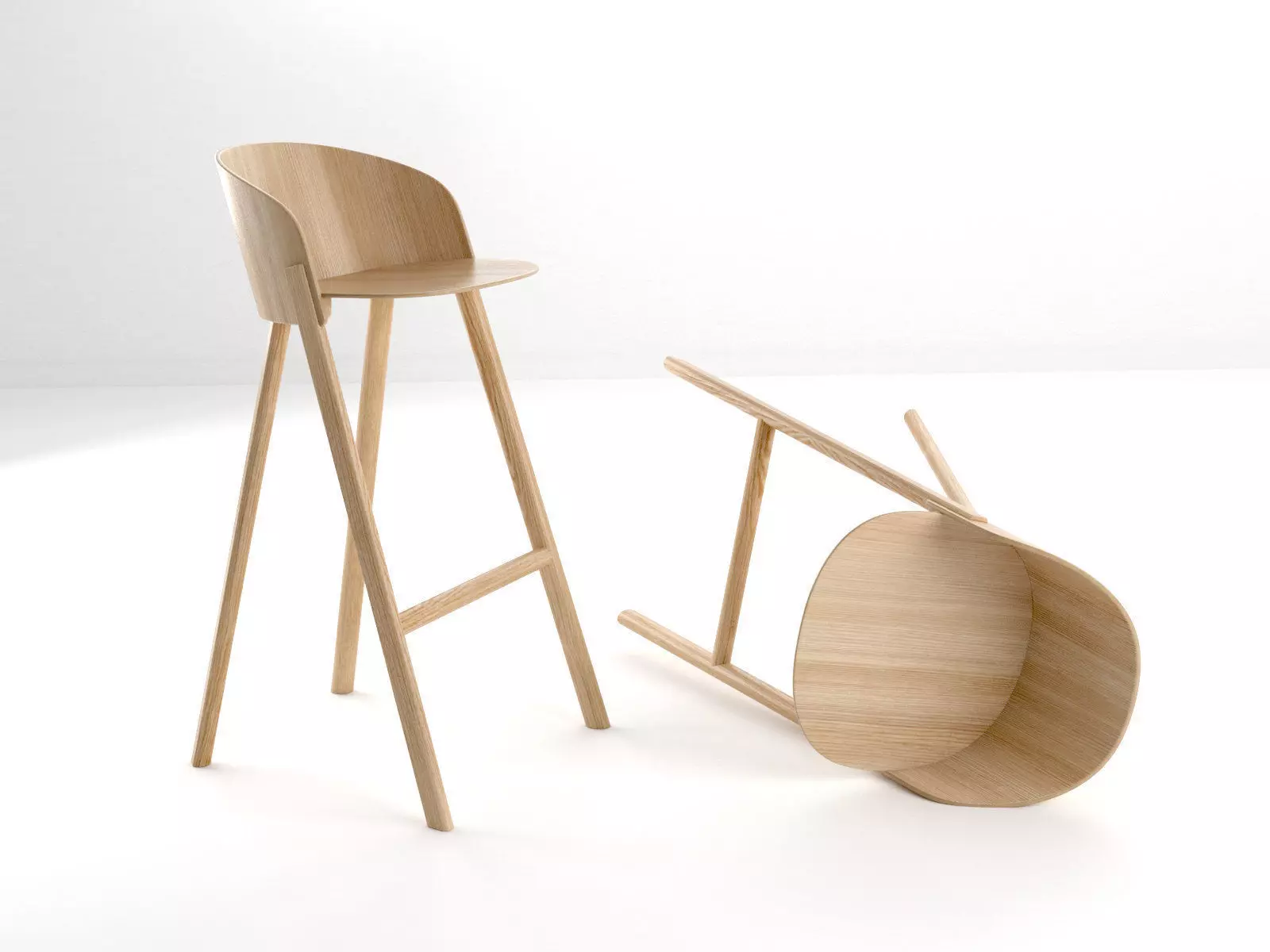 ST12 Other 3D model_1