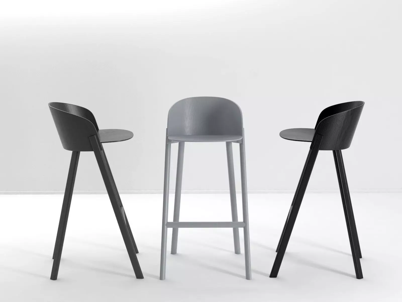 ST12 Other 3D model_4