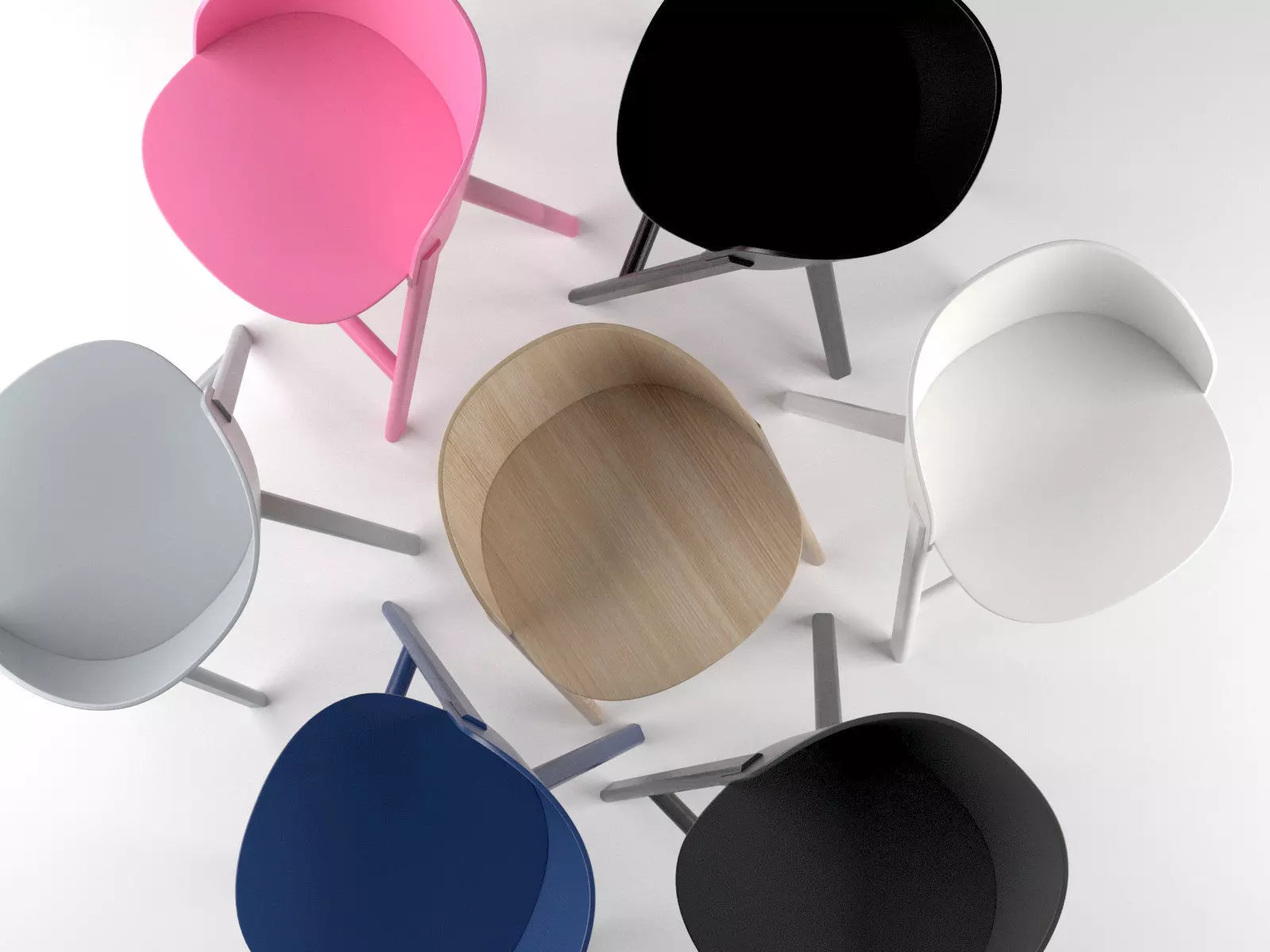 ST12 Other 3D model_2