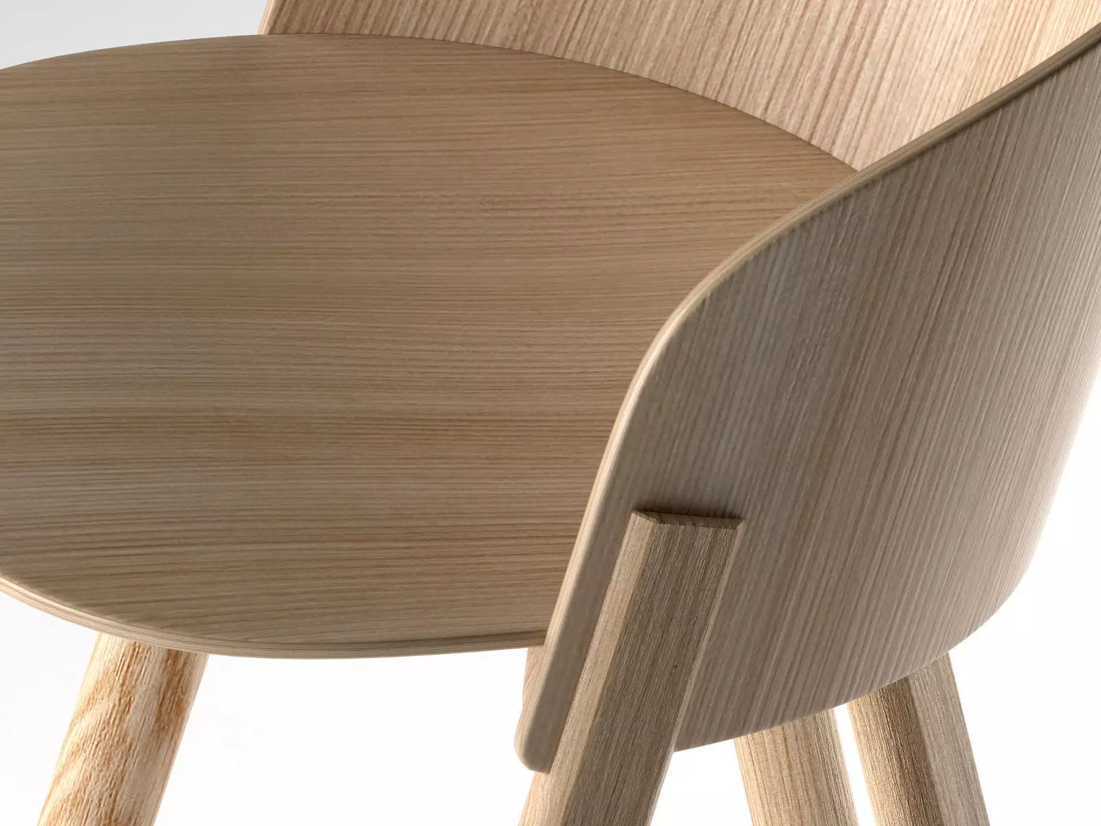 ST12 Other 3D model_7