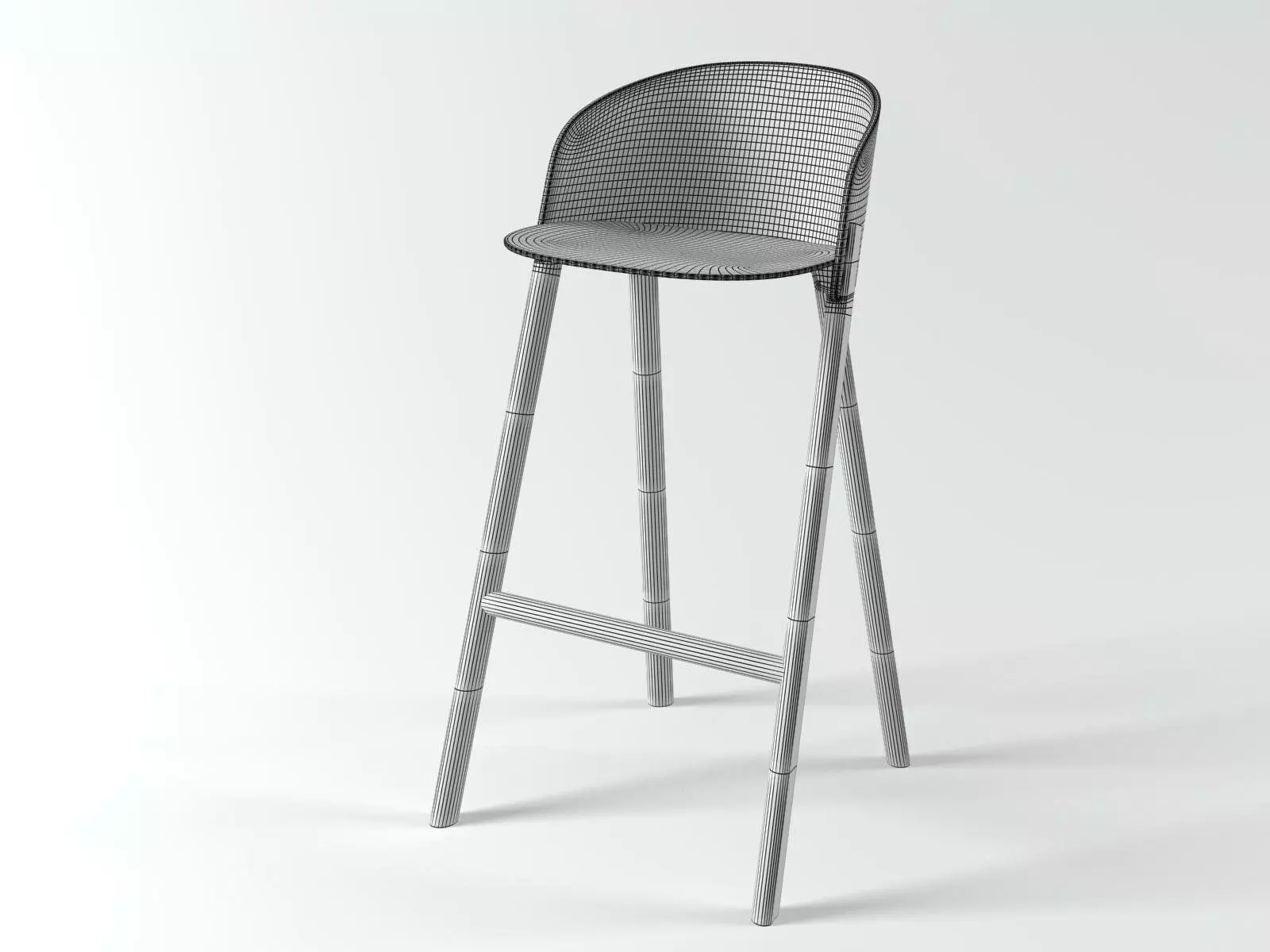 ST12 Other 3D model_9