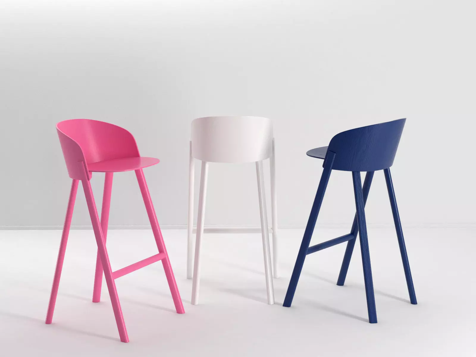 ST12 Other 3D model_0