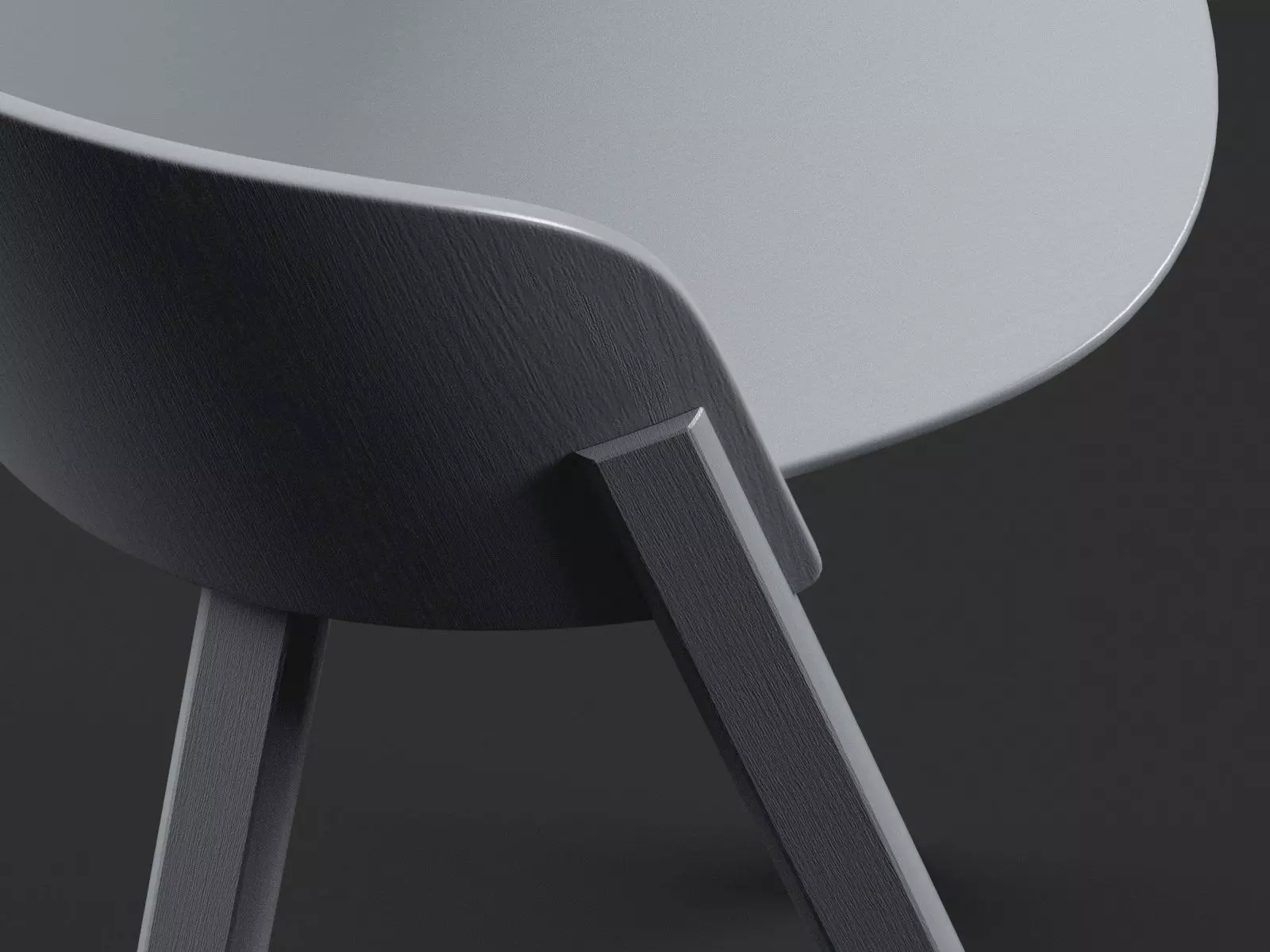 ST12 Other 3D model_8