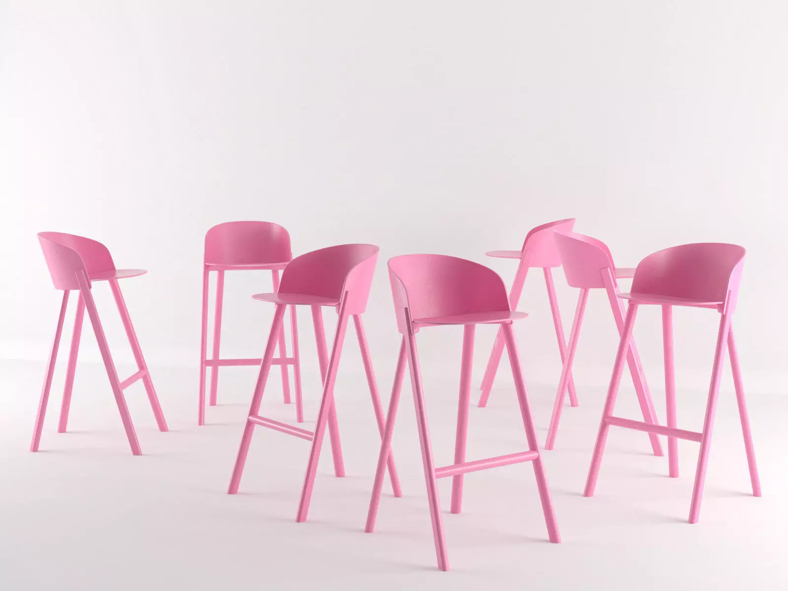 ST12 Other 3D model_3