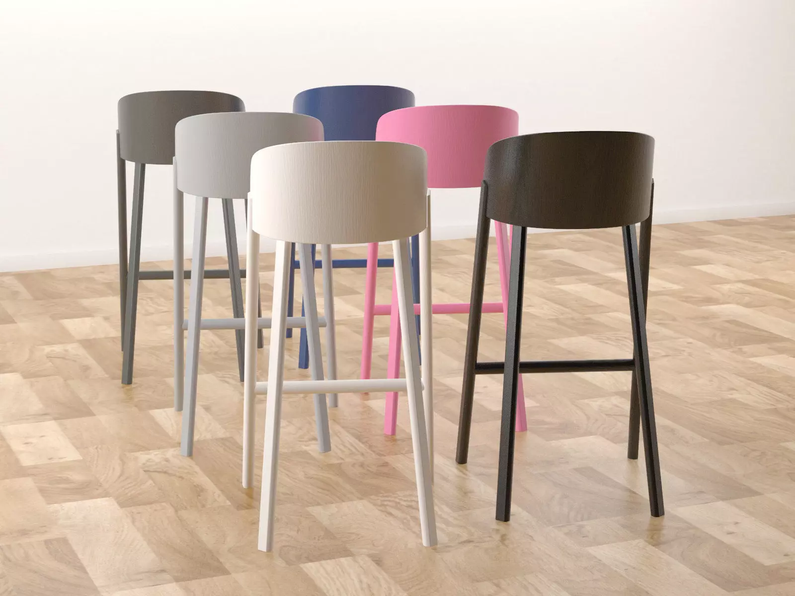 ST12 Other 3D model_6