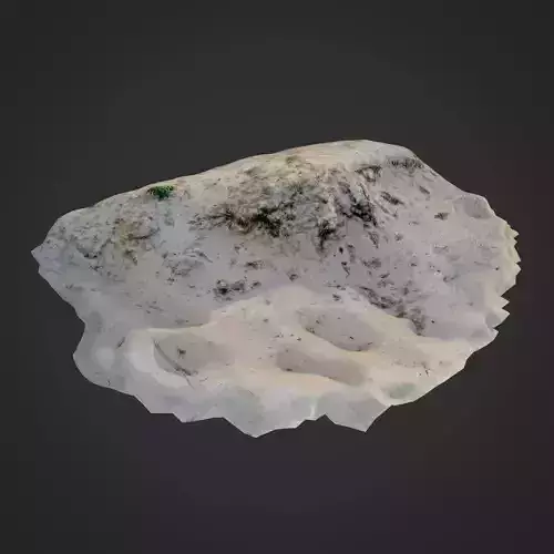 nature ground edge 002