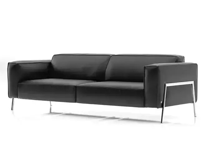 Bacio Sofa 227