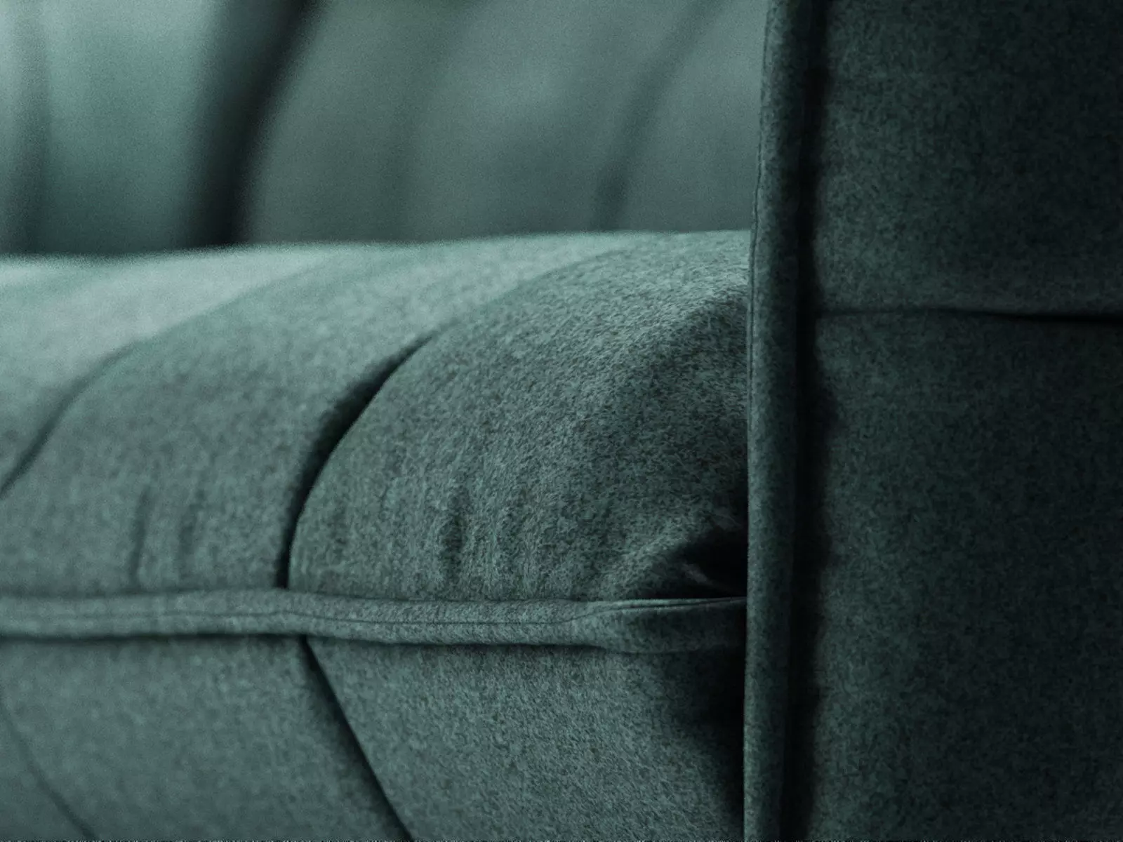 Husk Sofa HS225 3D model_6