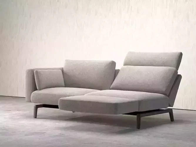 1424 Smart 276 Relax