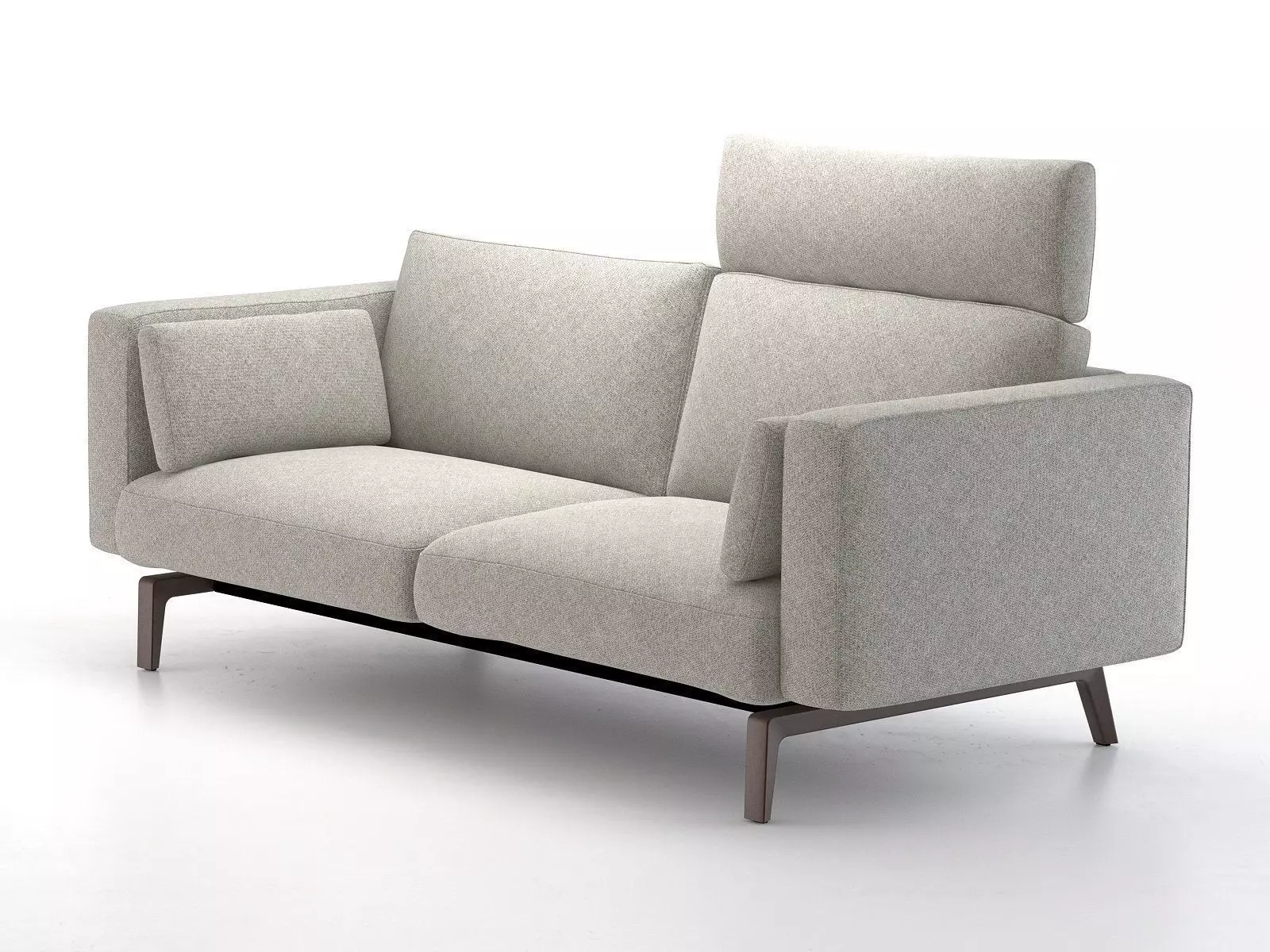 1424 Smart 276 3D model_3