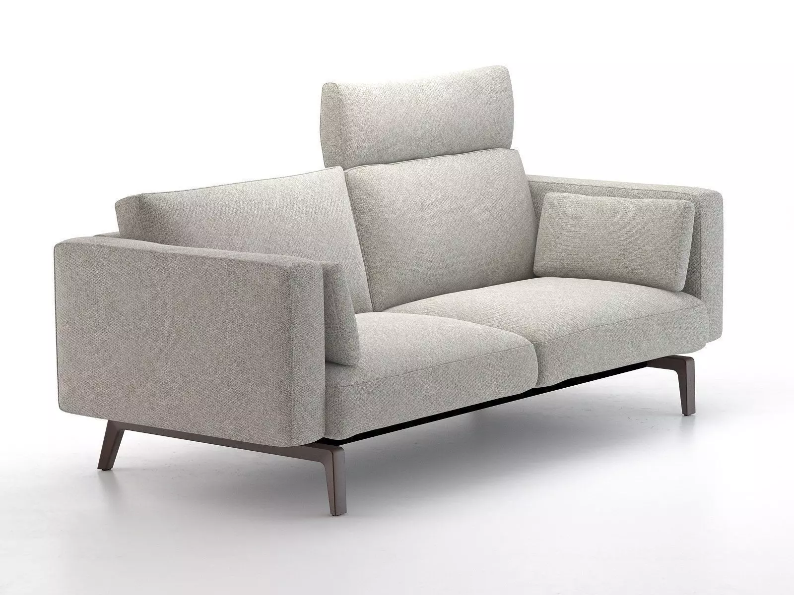 1424 Smart 276 3D model_4