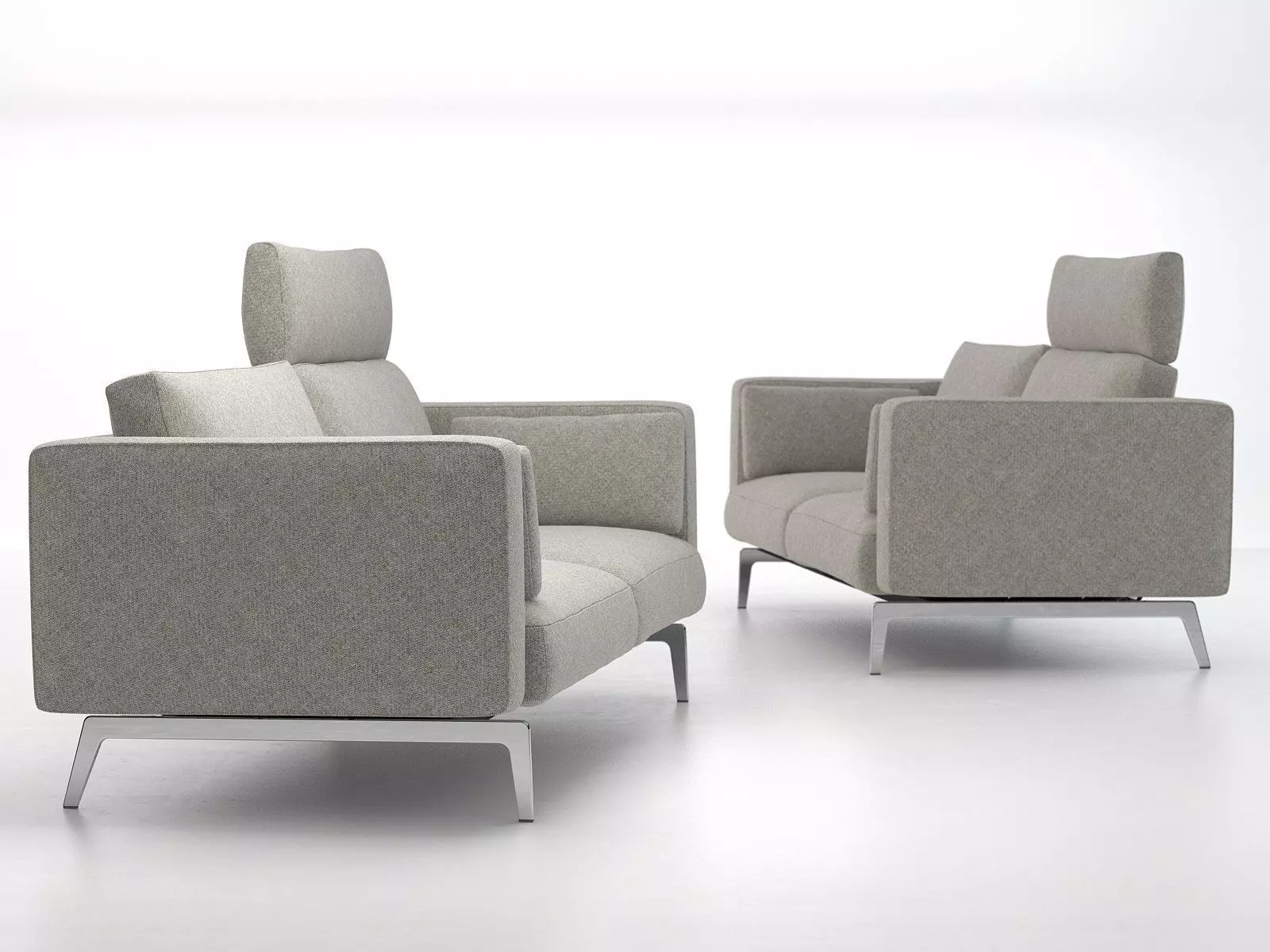 1424 Smart 276 3D model_2