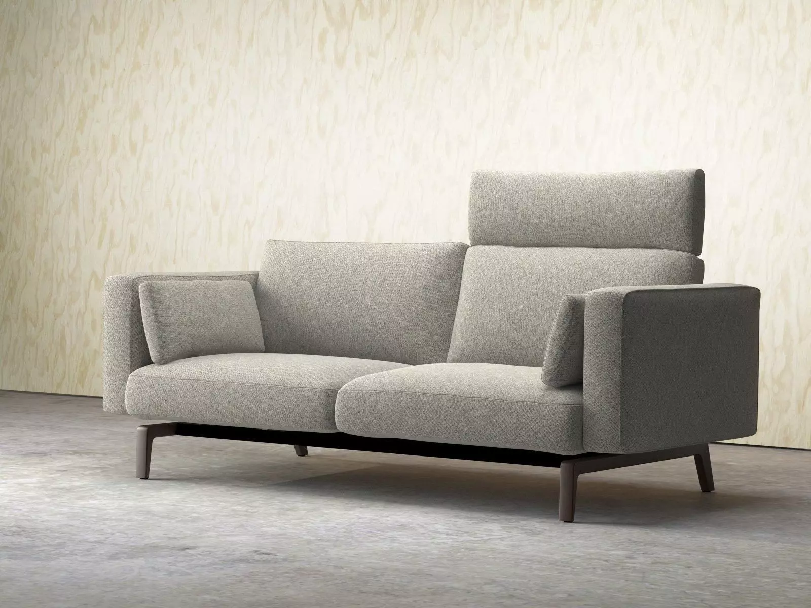 1424 Smart 276 3D model_0