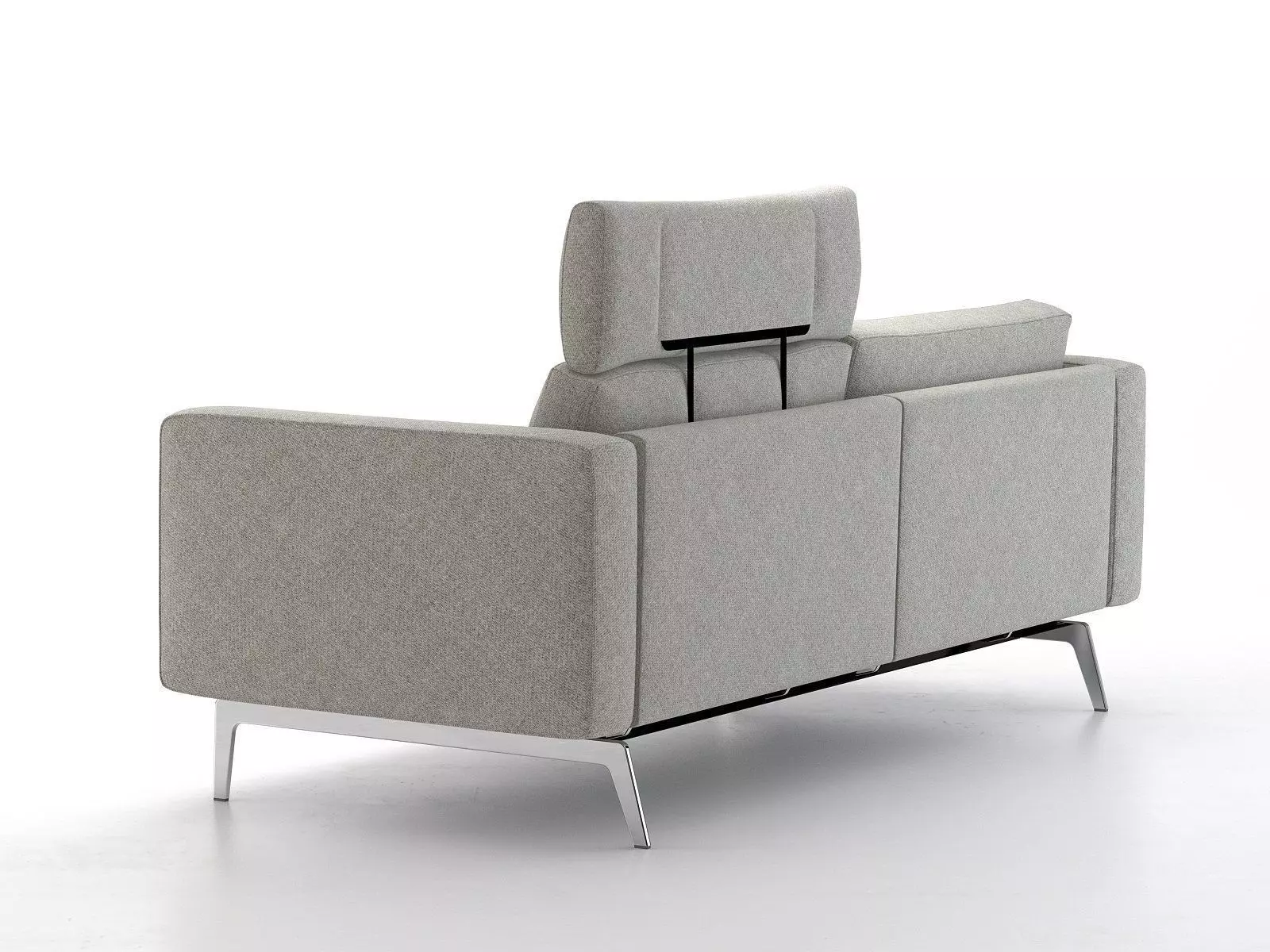 1424 Smart 276 3D model_8