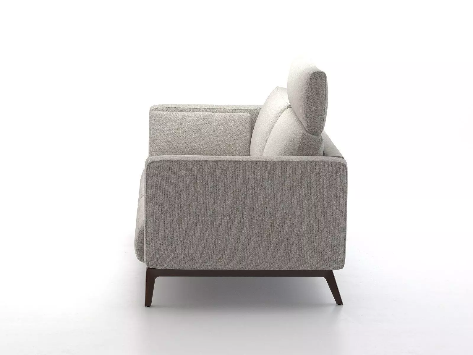 1424 Smart 276 3D model_7