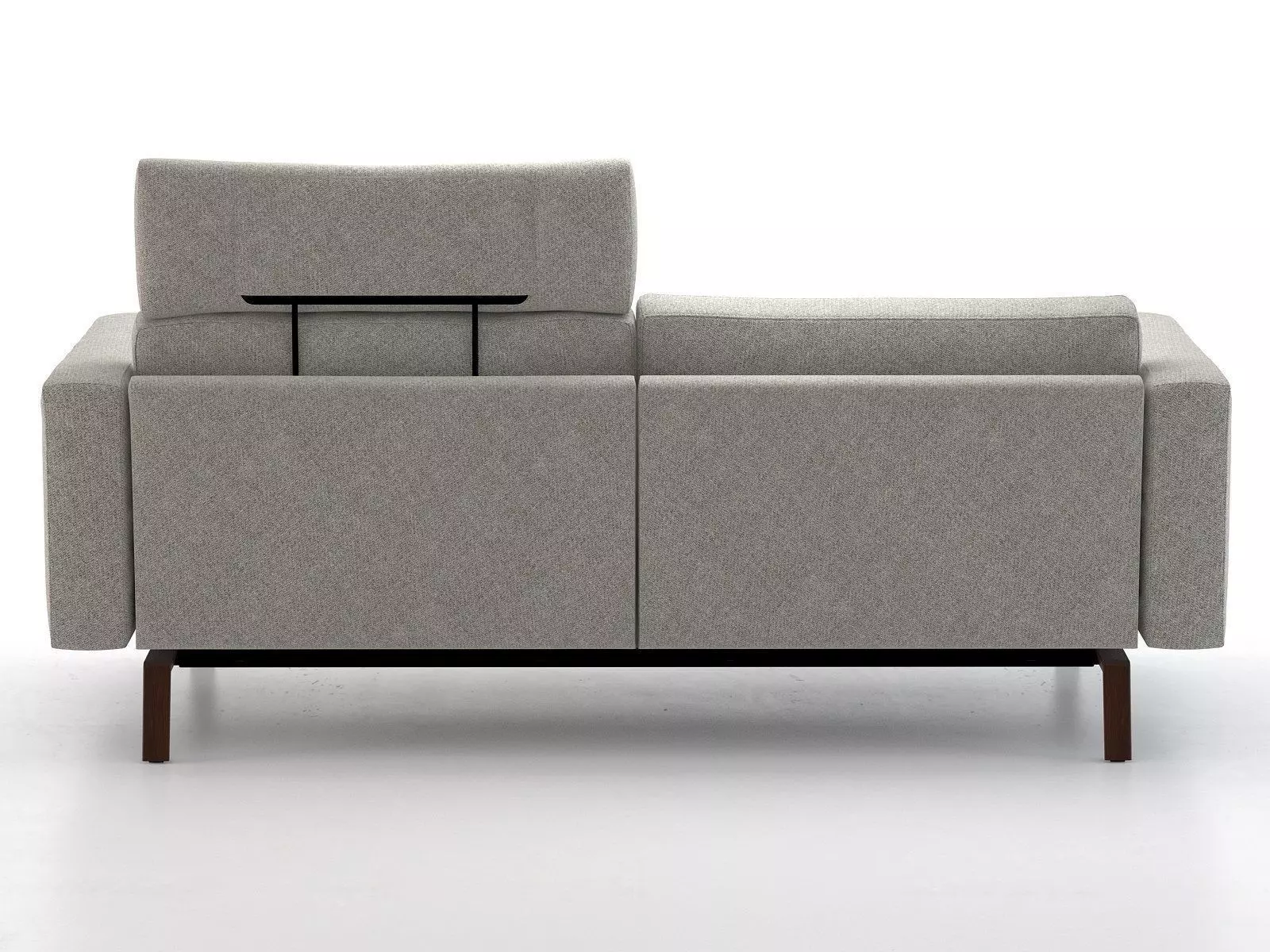 1424 Smart 276 3D model_9