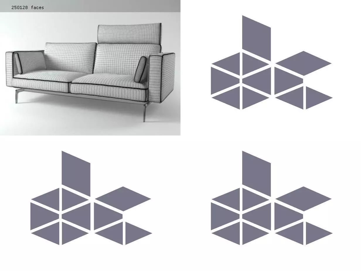 1424 Smart 276 3D model_10