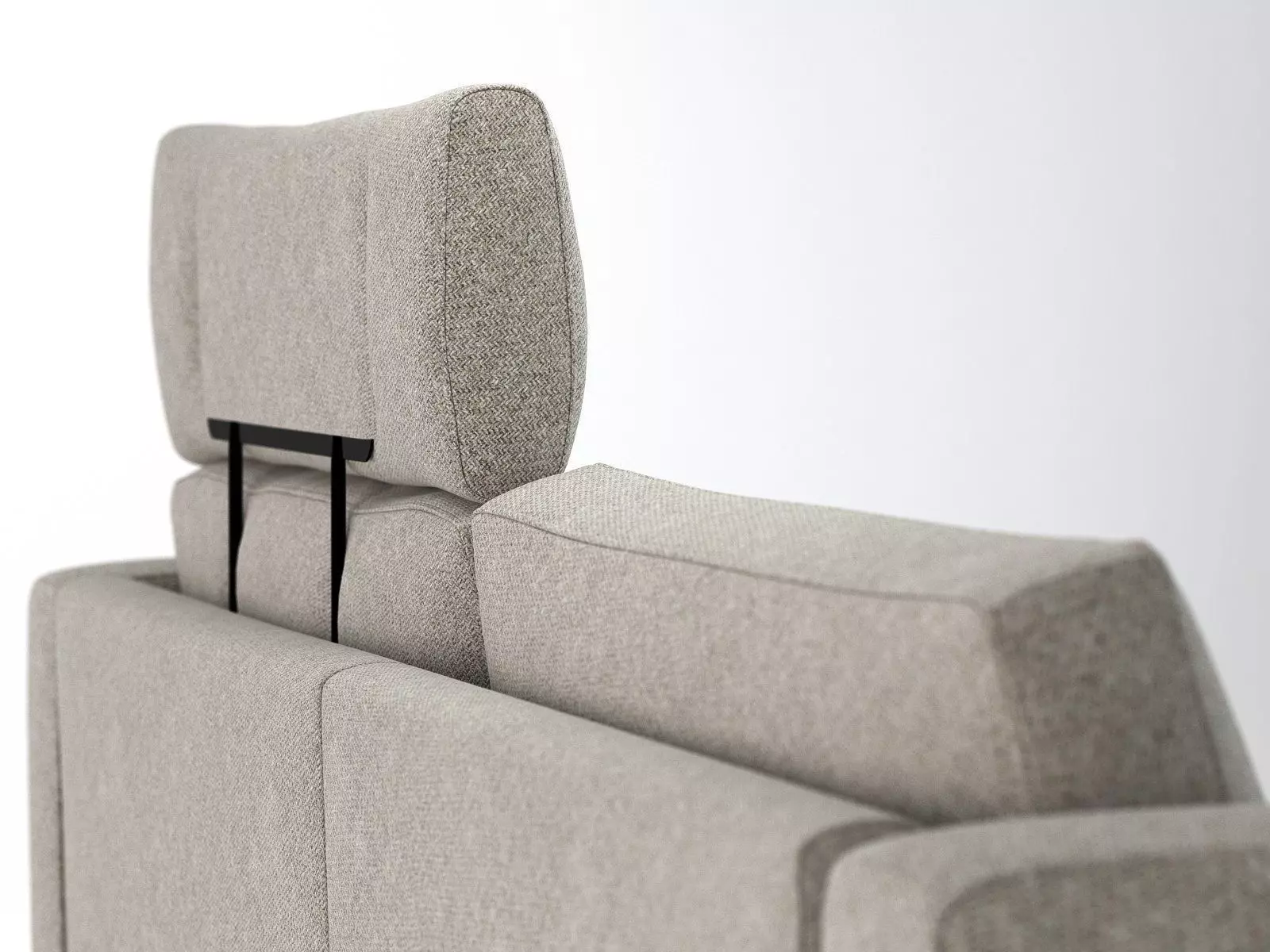 1424 Smart 276 3D model_6