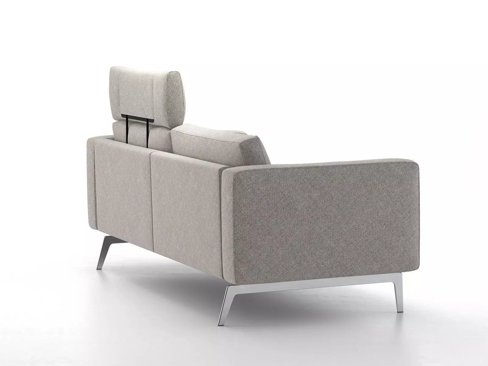 1424 Smart 276 3D model_5