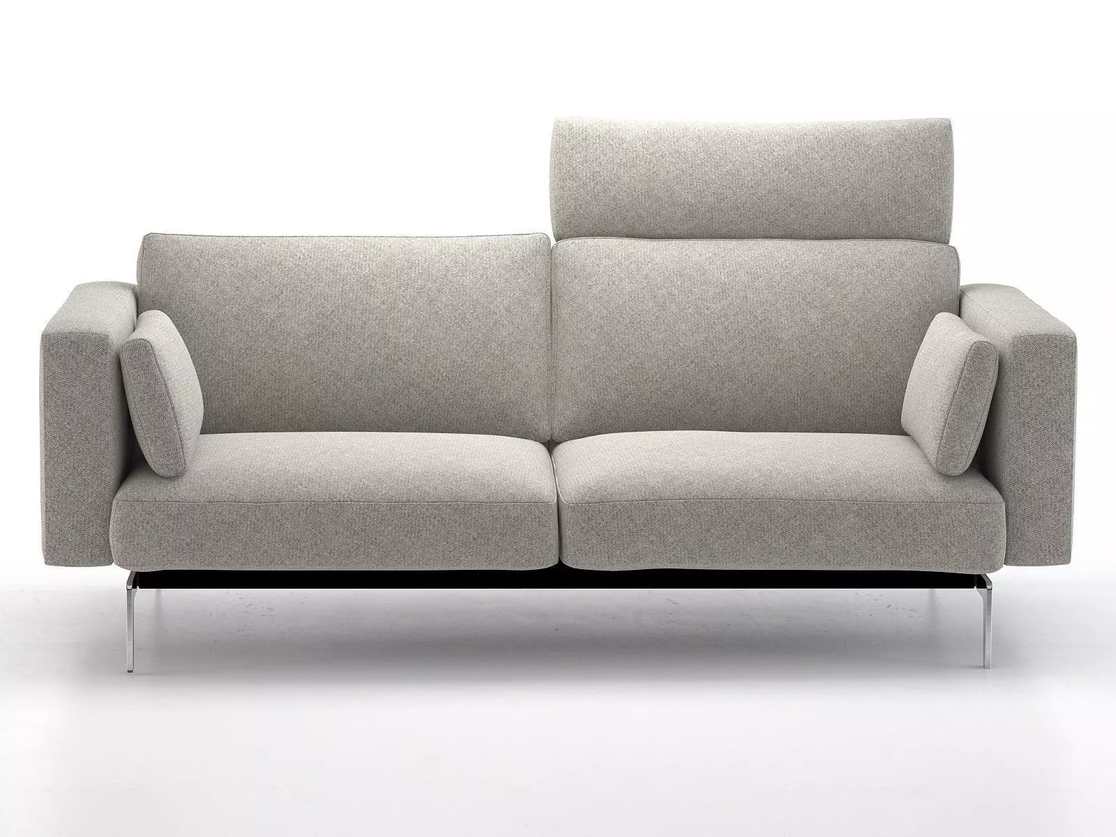 1424 Smart 276 3D model_1