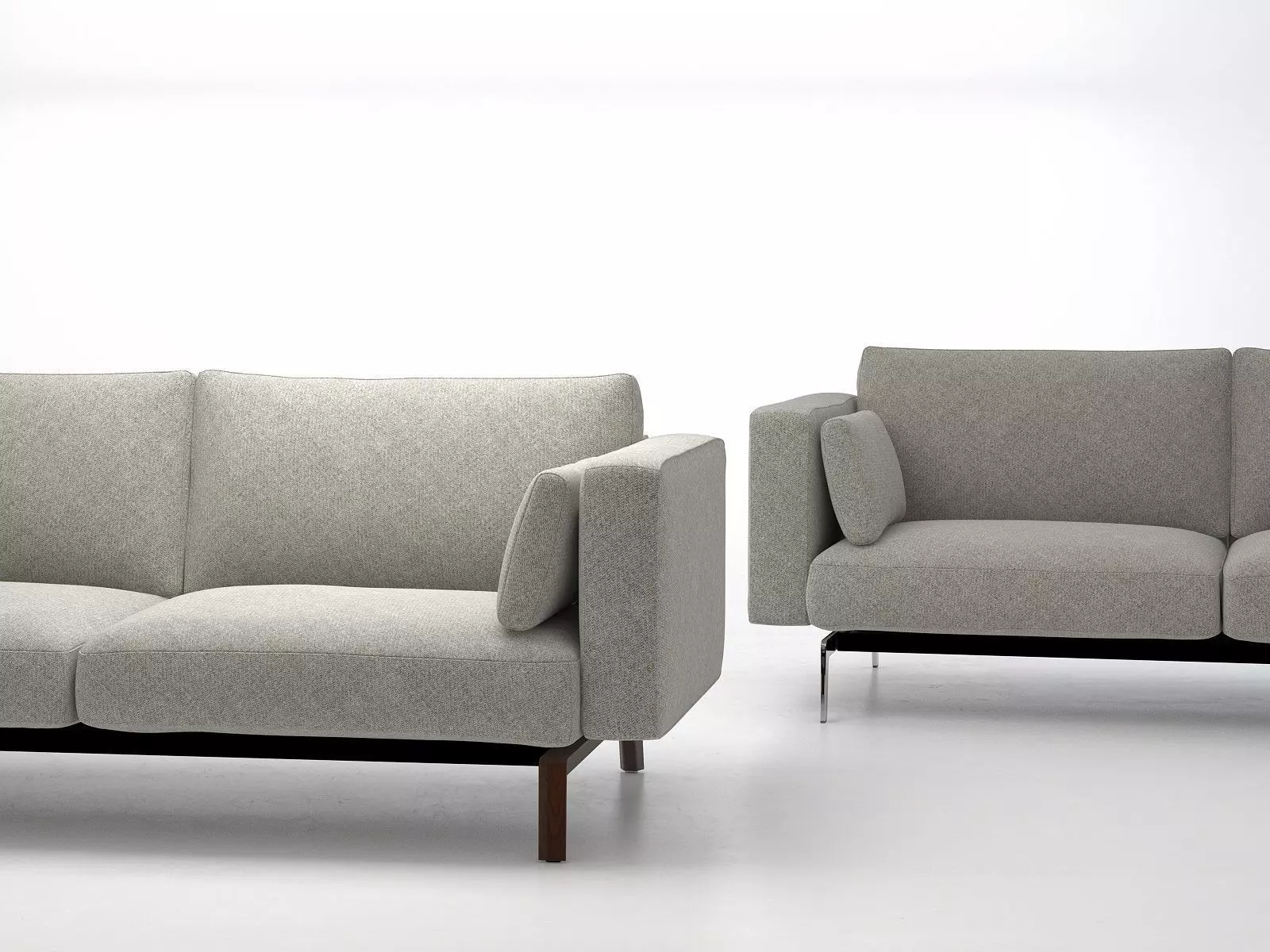 1424 Smart 270 3D model_0